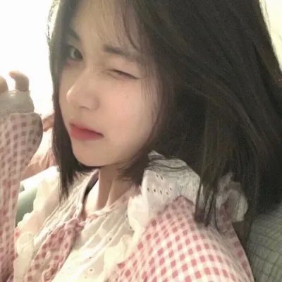葡萄牙修女