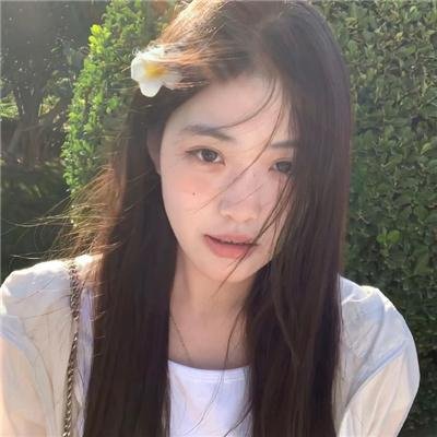 女佣变凤凰
