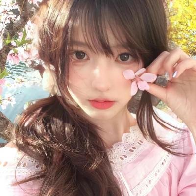撒哈拉