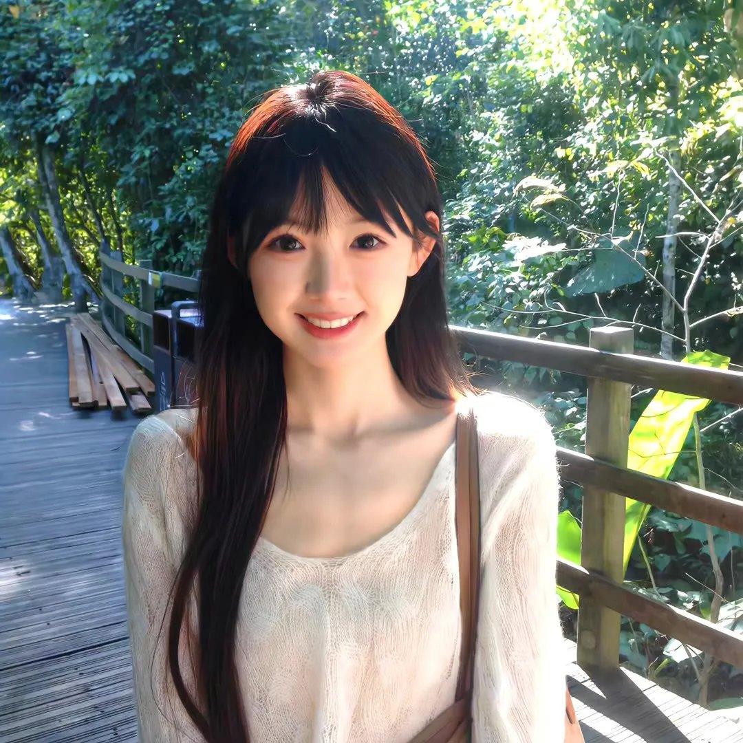 邓肯小镇第一季