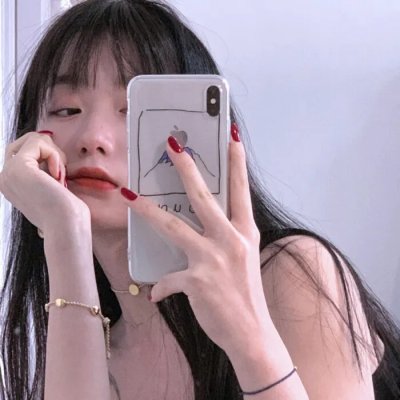 魔童村