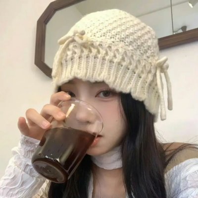 猪皮天堂