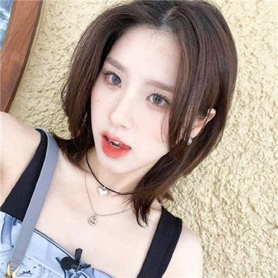 醒醒吧之跟风者