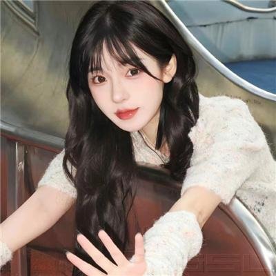 我们的纽带