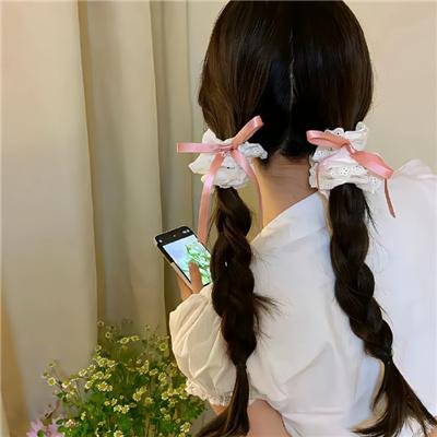 变形计第二季