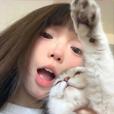 美国最后之日
