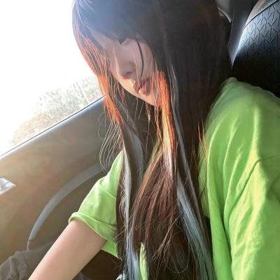 源·彩虹