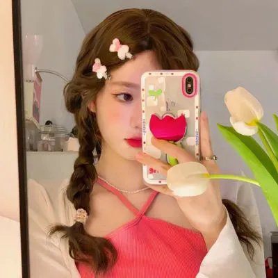 修女伊达