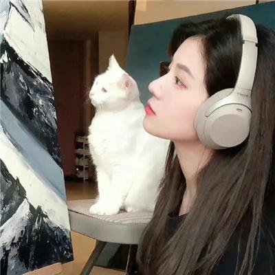 我想变成鸟,所以跳起来