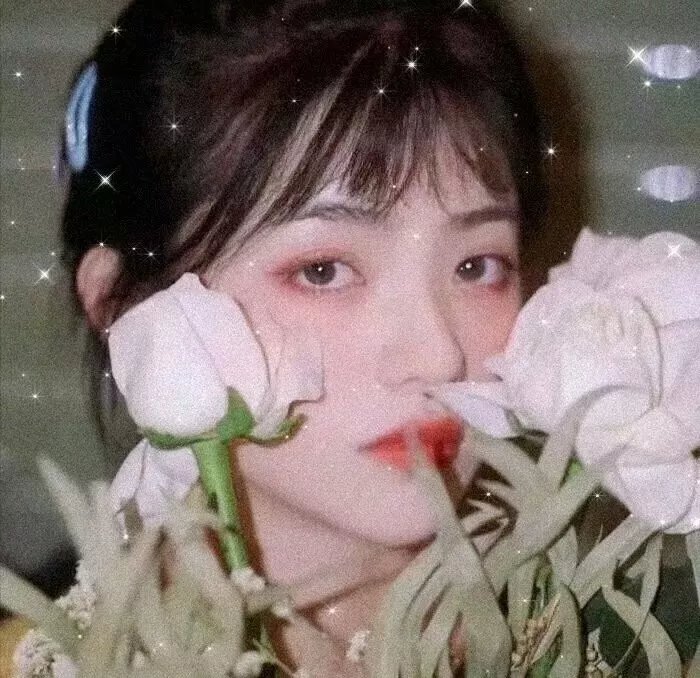 新版天真有邪