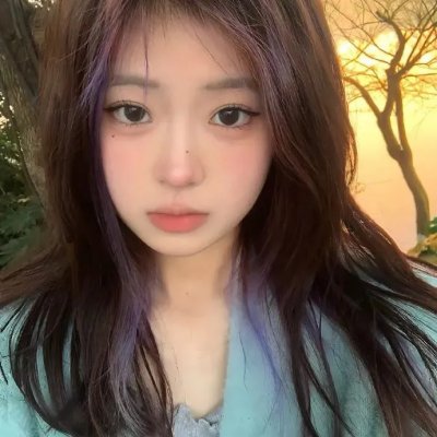 杀人者的购物中心